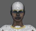 Thumbnail for version as of 18:40, 27 June 2021