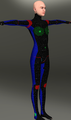 Thumbnail for version as of 01:25, 2 January 2019