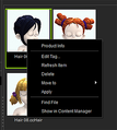 Thumbnail for version as of 23:25, 23 September 2020