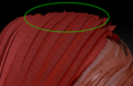 Thumbnail for version as of 02:17, 13 April 2021