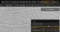 Thumbnail for version as of 03:32, 7 October 2025