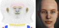 Thumbnail for version as of 20:41, 27 June 2021