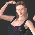 Thumbnail for version as of 03:13, 18 August 2020