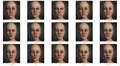 Thumbnail for version as of 22:50, 20 August 2020