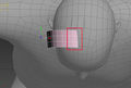 Thumbnail for version as of 02:17, 13 April 2021