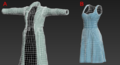 Thumbnail for version as of 19:51, 23 June 2026