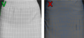 Thumbnail for version as of 19:51, 23 June 2026
