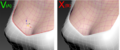 Thumbnail for version as of 19:48, 1 April 2026