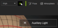 Thumbnail for version as of 03:00, 29 July 2021